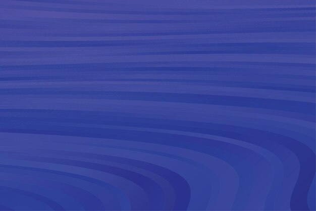 Fondo de líneas geométricas abstractas