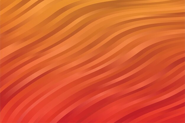 Fondo de líneas geométricas abstractas