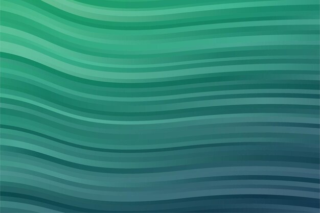 Fondo de líneas geométricas abstractas