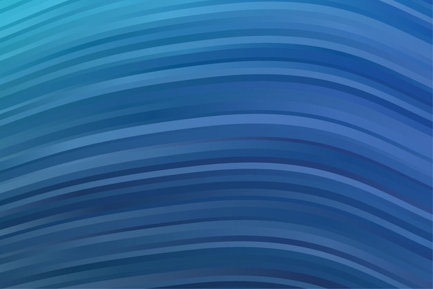 Fondo de líneas geométricas abstractas