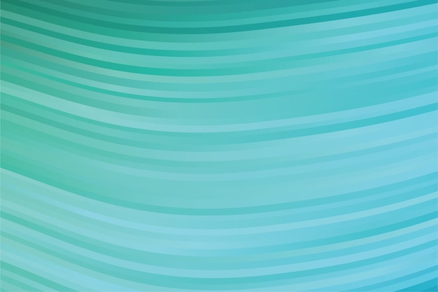 Fondo de líneas geométricas abstractas