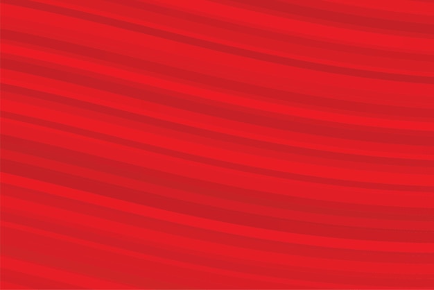 Fondo de líneas geométricas abstractas
