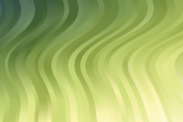 Fondo de líneas geométricas abstractas