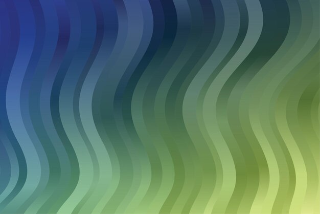 Fondo de líneas geométricas abstractas