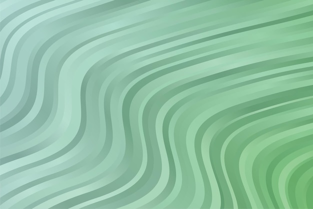 Fondo de líneas geométricas abstractas