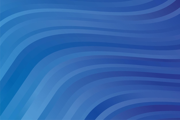 Fondo de líneas geométricas abstractas
