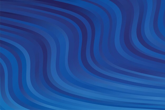 Fondo de líneas geométricas abstractas