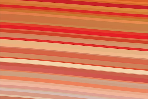 Fondo de líneas geométricas abstractas