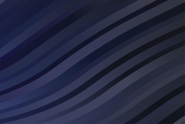 Fondo de líneas geométricas abstractas
