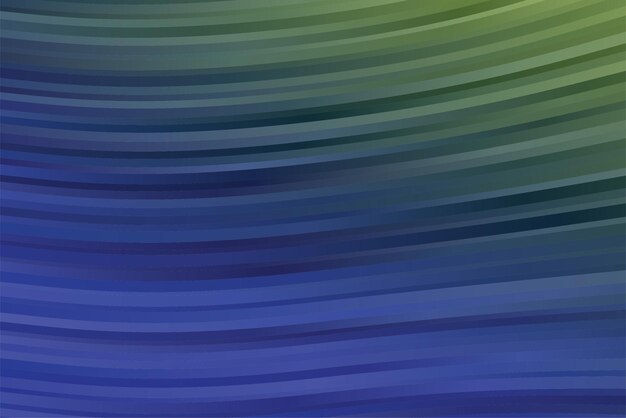 Fondo de líneas geométricas abstractas