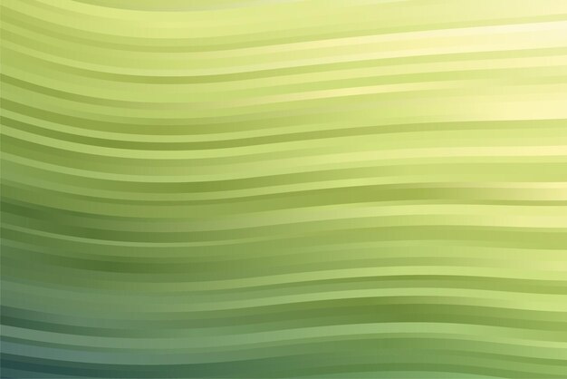 Fondo de líneas geométricas abstractas