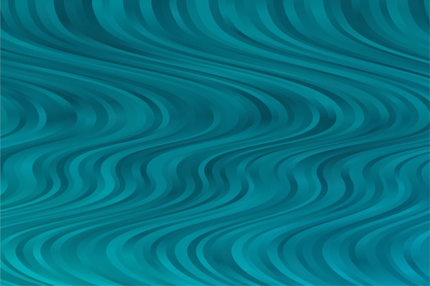 Fondo de líneas geométricas abstractas