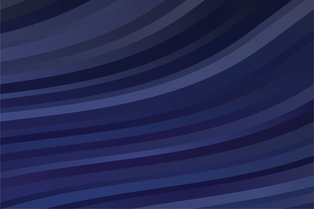 Fondo de líneas geométricas abstractas
