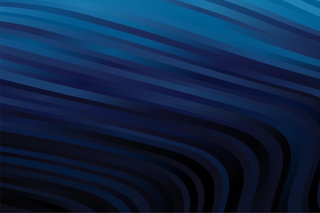 Fondo de líneas geométricas abstractas