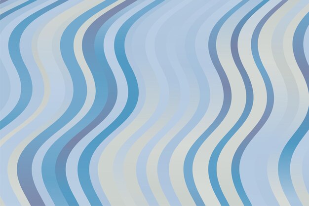Fondo de líneas geométricas abstractas