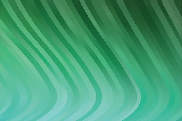 Fondo de líneas geométricas abstractas