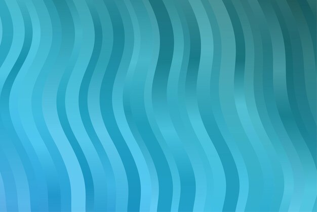 Fondo de líneas geométricas abstractas