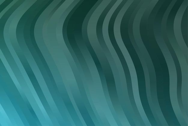 Fondo de líneas geométricas abstractas