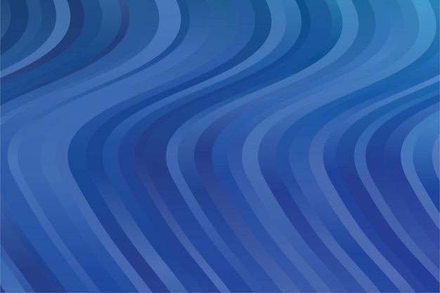 Fondo de líneas geométricas abstractas