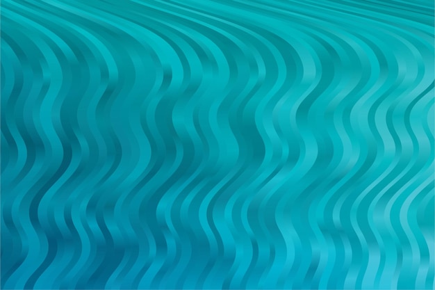Fondo de líneas geométricas abstractas