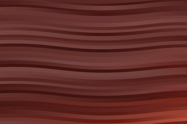 Fondo de líneas geométricas abstractas