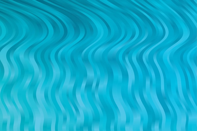 Fondo de líneas geométricas abstractas