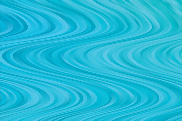 Fondo de líneas geométricas abstractas