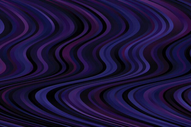 Fondo de líneas geométricas abstractas