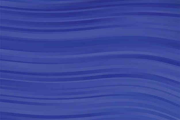 Fondo de líneas geométricas abstractas