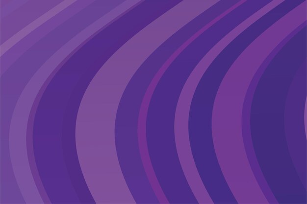 Fondo de líneas geométricas abstractas