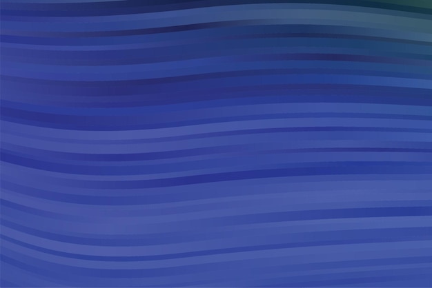 Fondo de líneas geométricas abstractas