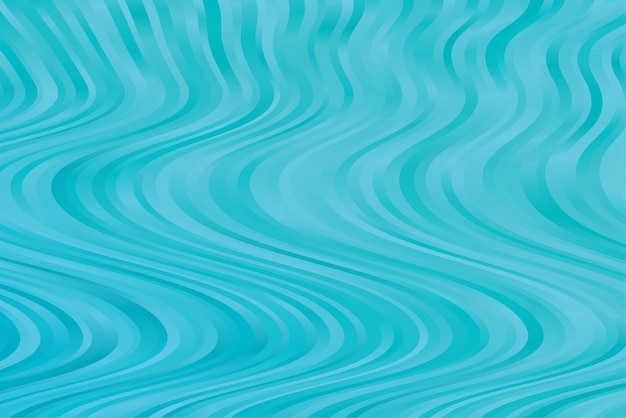 Fondo de líneas geométricas abstractas