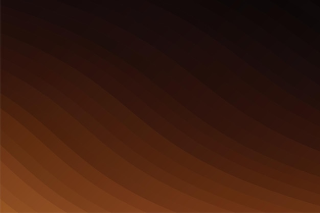 Fondo de líneas geométricas abstractas