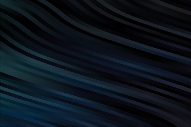Fondo de líneas geométricas abstractas