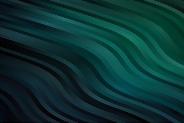 Fondo de líneas geométricas abstractas