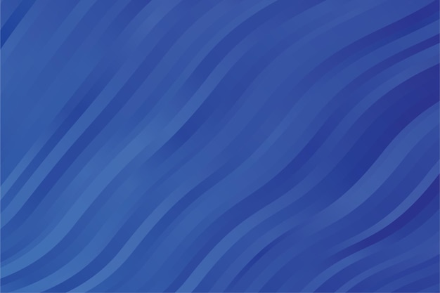 Fondo de líneas geométricas abstractas