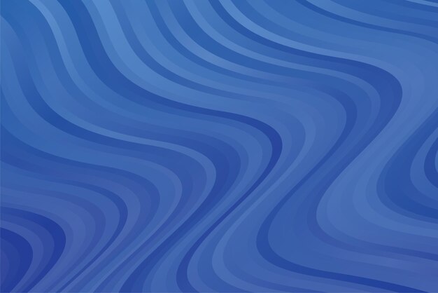 Fondo de líneas geométricas abstractas