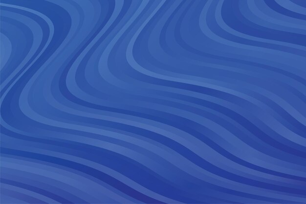 Fondo de líneas geométricas abstractas