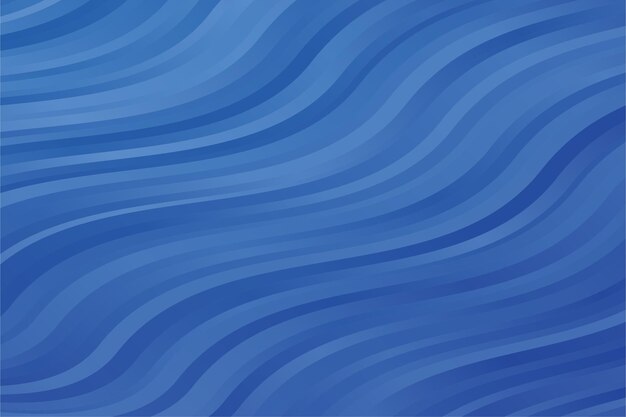 Fondo de líneas geométricas abstractas
