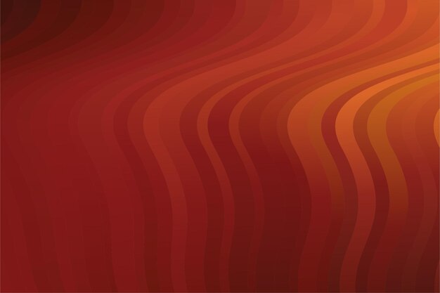 Fondo de líneas geométricas abstractas