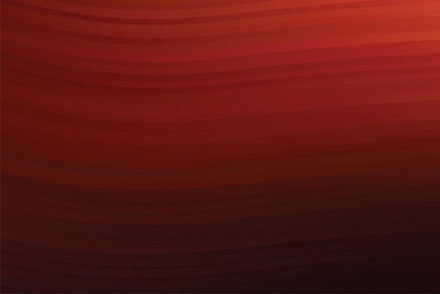 Fondo de líneas geométricas abstractas