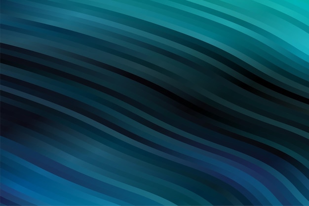 Fondo de líneas geométricas abstractas