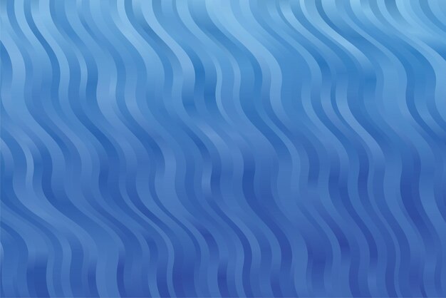 Fondo de líneas geométricas abstractas