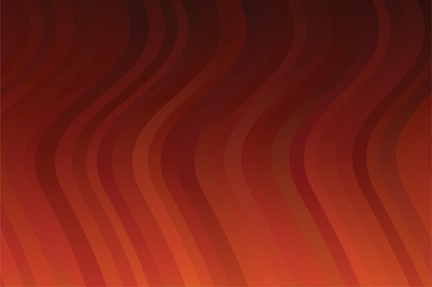 Fondo de líneas geométricas abstractas