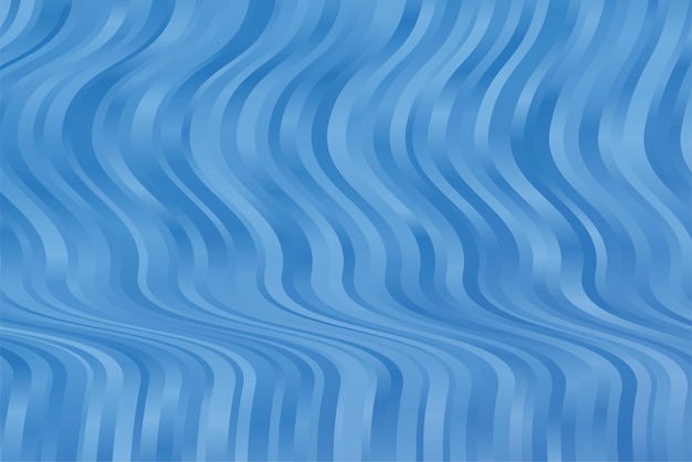 Fondo de líneas geométricas abstractas