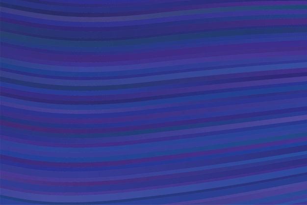 Fondo de líneas geométricas abstractas