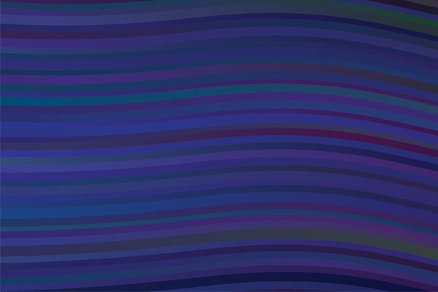 Fondo de líneas geométricas abstractas