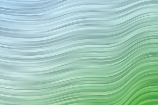 Fondo de líneas geométricas abstractas