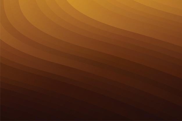 Fondo de líneas geométricas abstractas