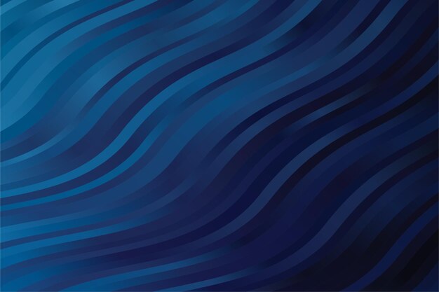 Fondo de líneas geométricas abstractas